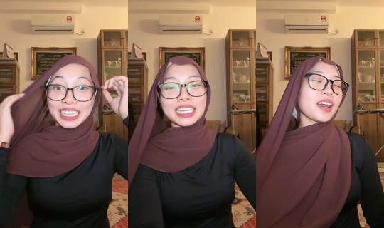 aiynaqiesyaaaa04's Live Session — Oct 8, 2026, 8:44 PM