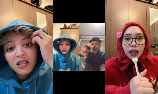 aiynaqiesyaaaa04's Live Session — Oct 16, 2026, 6:01 PM