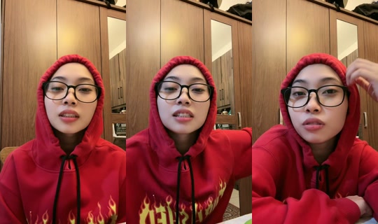 aiynaqiesyaaaa04's Live Session — Oct 16, 2026, 6:51 PM