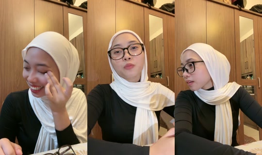 aiynaqiesyaaaa04's Live Session — Oct 16, 2026, 7:38 PM