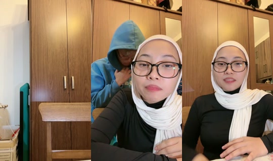 aiynaqiesyaaaa04's Live Session — Oct 16, 2026, 8:29 PM