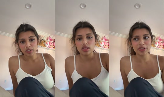 aizaashgar's Live Session — Jul 27, 2026, 9:34 PM