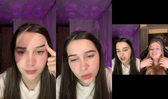 aizzyys's Live Session — Jul 25, 2026, 2:27 AM