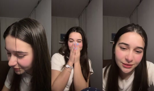 aizzyys's Live Session — Jul 25, 2026, 4:50 AM