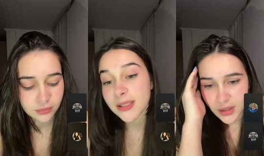 aizzyys's Live Session — Jul 27, 2026, 4:25 AM
