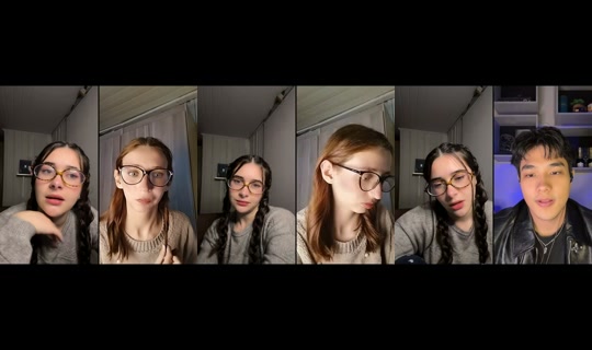 aizzyys's Live Session — Jul 28, 2026, 1:36 AM