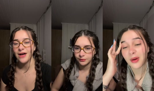 aizzyys's Live Session — Jul 28, 2026, 3:18 AM