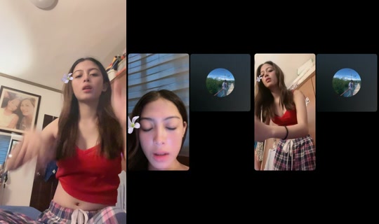 aj.4sure's Live Session — Jul 9, 2026, 9:51 AM