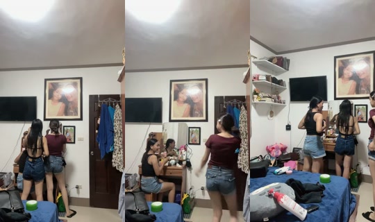 aj.4sure's Live Session — Jul 22, 2026, 11:01 AM