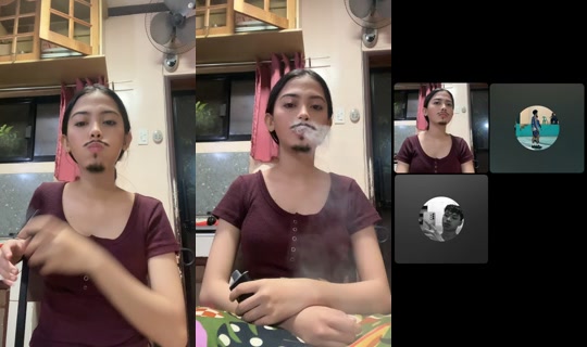 aj.4sure's Live Session — Jul 22, 2026, 1:08 PM