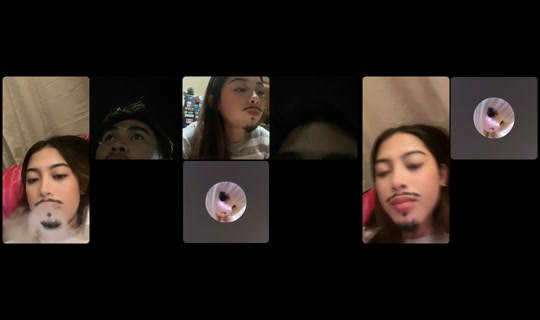 aj.4sure's Live Session — Jul 24, 2026, 11:24 AM