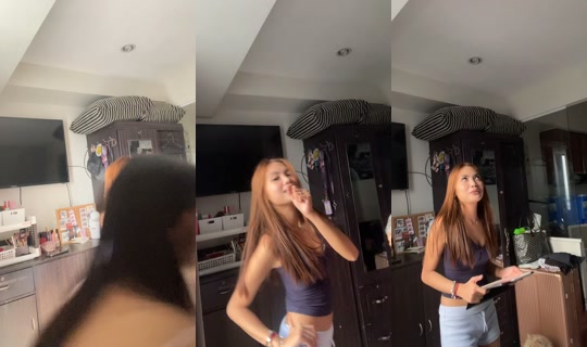 ajahayen's Live Session — Aug 23, 2026, 9:14 AM