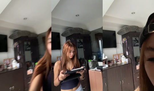ajahayen's Live Session — Aug 23, 2026, 10:05 AM