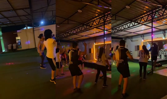 ajarachi_sejas_grover's Live Session — Aug 8, 2026, 12:02 AM