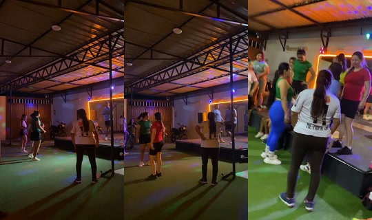 ajarachi_sejas_grover's Live Session — Aug 8, 2026, 12:52 AM