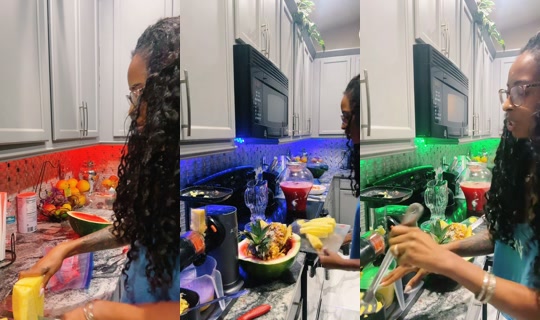 ajdabae1's Live Session — Jul 9, 2026, 12:39 AM