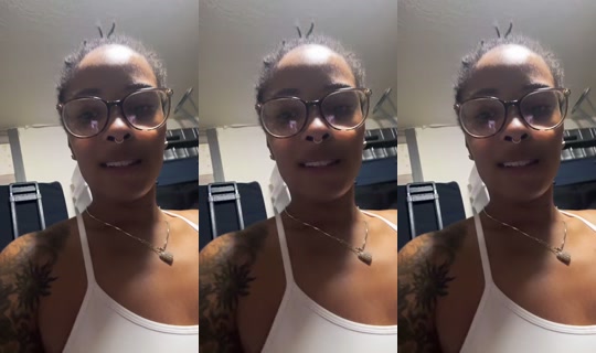 ajdabae1's Live Session — Oct 13, 2026, 3:43 AM