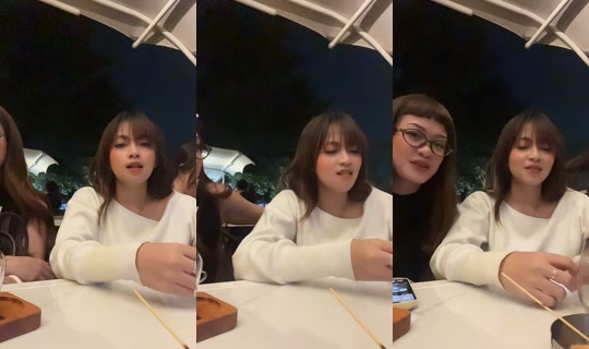 ajeng.ratnaa_'s Live Session — Jul 9, 2026, 2:11 PM