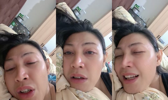 ajengalbuluqqu_23's Live Session — Aug 20, 2026, 7:23 PM