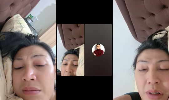 ajengalbuluqqu_23's Live Session — Aug 20, 2026, 8:13 PM