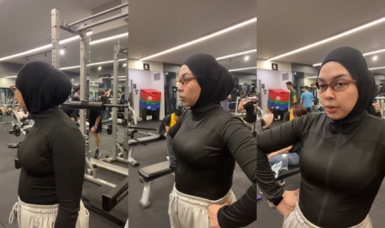 ajengfauzaazis's Live Session — Jul 14, 2026, 12:23 PM