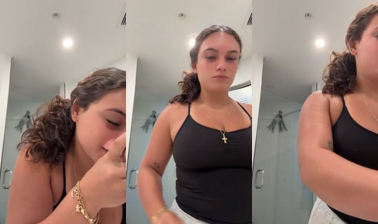 ajfraga02's Live Session — Jul 27, 2026, 10:46 AM