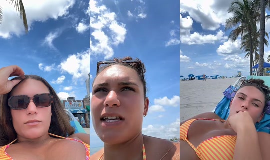 ajfraga02's Live Session — Jul 30, 2026, 4:14 PM