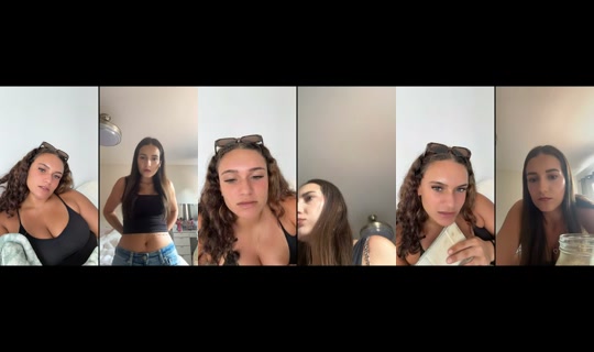 ajfraga02's Live Session — Aug 5, 2026, 4:24 PM