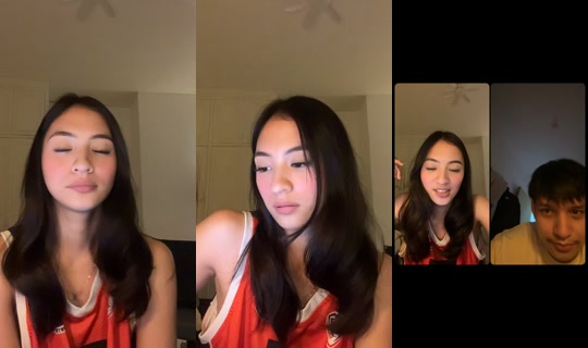ajgdn_'s Live Session — Jul 19, 2026, 1:05 PM