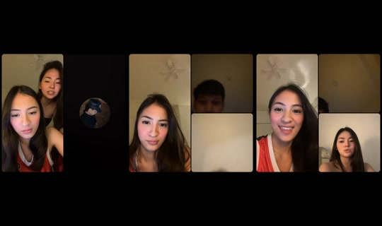ajgdn_'s Live Session — Jul 19, 2026, 1:56 PM