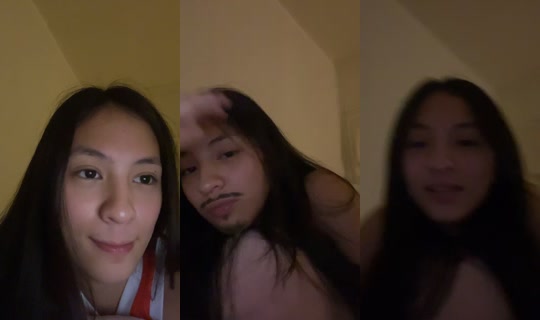 ajgdn_'s Live Session — Jul 23, 2026, 2:49 PM