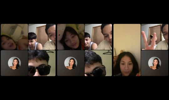 ajgdn_'s Live Session — Jul 23, 2026, 3:28 PM