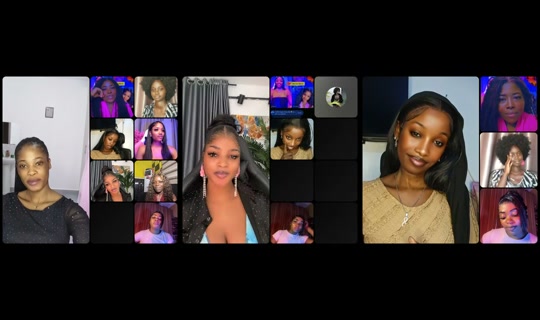 ajikezbackup's Live Session — Jul 31, 2026, 1:08 AM