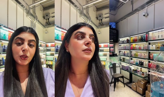ajinasahmed's Live Session — Sep 1, 2026, 12:09 PM
