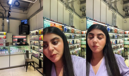 ajinasahmed's Live Session — Sep 1, 2026, 2:15 PM