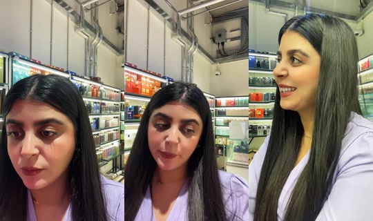 ajinasahmed's Live Session — Sep 1, 2026, 3:28 PM
