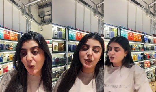 ajinasahmed's Live Session — Sep 2, 2026, 10:16 AM