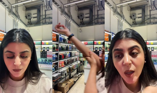 ajinasahmed's Live Session — Sep 2, 2026, 11:06 AM