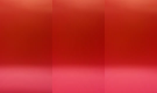 ajinasahmed's Live Session — Sep 2, 2026, 12:19 PM