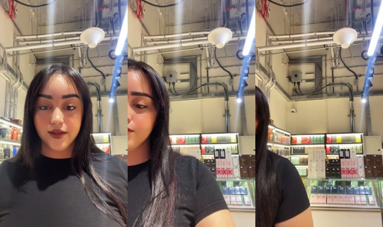 ajinasahmed's Live Session — Sep 3, 2026, 9:45 AM