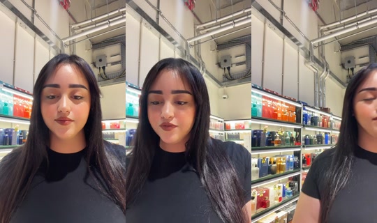 ajinasahmed's Live Session — Sep 3, 2026, 10:47 AM