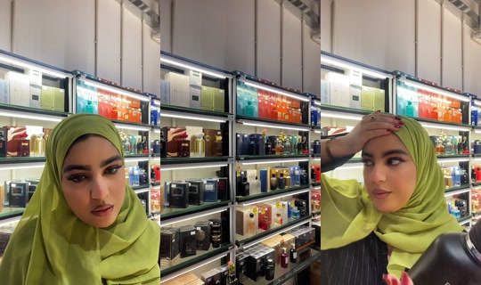 ajinasahmed's Live Session — Sep 3, 2026, 1:18 PM