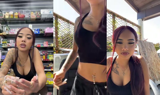 ajjwyaa's Live Session — Jul 9, 2026, 4:54 PM