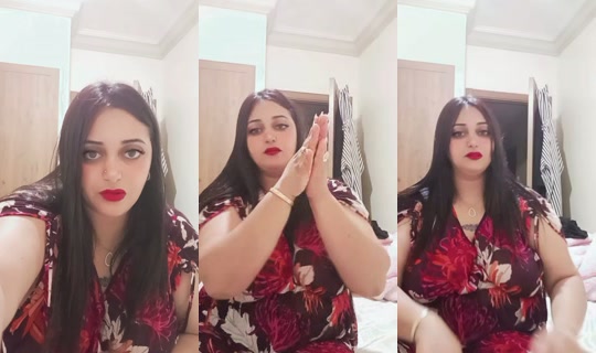 ajmalouyon2's Live Session — Oct 15, 2026, 12:14 AM