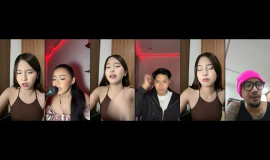 ajpulpulaan_n's Live Session — Jul 9, 2026, 12:44 PM