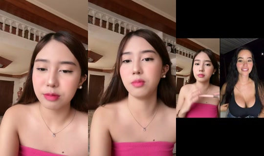 ajpulpulaan_n's Live Session — Aug 1, 2026, 2:24 AM