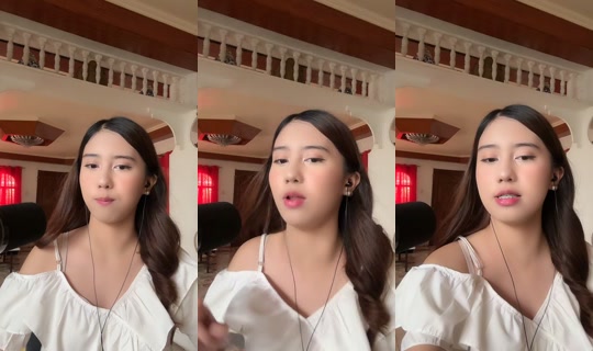 ajpulpulaan_n's Live Session — Sep 29, 2026, 2:03 AM