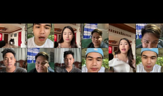 ajpulpulaan_n's Live Session — Sep 29, 2026, 3:50 AM