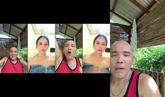ajudanrajarusuh's Live Session — Sep 4, 2026, 7:59 AM