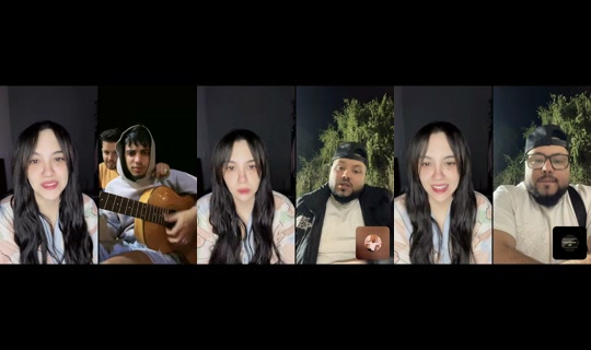 ak_0105's Live Session — Oct 3, 2026, 8:41 PM